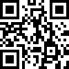 https://sedayebourse.ir/x6GPq