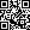 https://sedayebourse.ir/x5KDW
