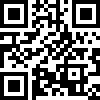 https://sedayebourse.ir/x6BfC