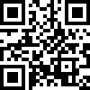 https://sedayebourse.ir/x6q5h