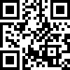 https://sedayebourse.ir/x5T83