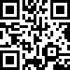 https://sedayebourse.ir/x6GGQ