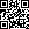 https://sedayebourse.ir/x6J5q
