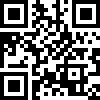 https://sedayebourse.ir/x6ctW