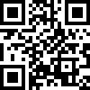 https://sedayebourse.ir/x6Jcc