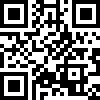 https://sedayebourse.ir/x6HMv