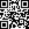 https://sedayebourse.ir/x5SdN
