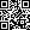 https://sedayebourse.ir/x6Fkc