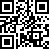 https://sedayebourse.ir/x6vS9