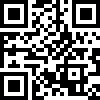 https://sedayebourse.ir/x6q3N