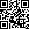 https://sedayebourse.ir/x6Gd6