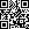 https://sedayebourse.ir/x5xtg