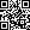 https://sedayebourse.ir/x6Jtn