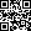 https://sedayebourse.ir/x6ykn