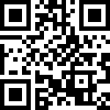 https://sedayebourse.ir/x6Bjm