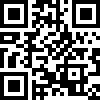 https://sedayebourse.ir/x6JCY