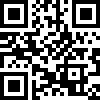 https://sedayebourse.ir/x6Czb
