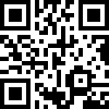 https://sedayebourse.ir/x5ncW