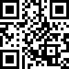 https://sedayebourse.ir/x6qBr