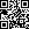 https://sedayebourse.ir/x6DxK
