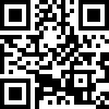 https://sedayebourse.ir/x5Ry7