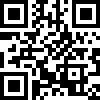https://sedayebourse.ir/x6BWw