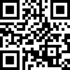 https://sedayebourse.ir/x6Hrm