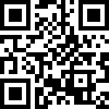 https://sedayebourse.ir/x6xSK