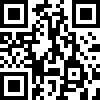 https://sedayebourse.ir/x6zWH