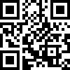 https://sedayebourse.ir/x6yRb