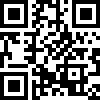 https://sedayebourse.ir/x6GCq