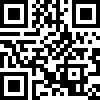 https://sedayebourse.ir/x6Jzd