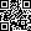 https://sedayebourse.ir/x6rkG