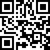 https://sedayebourse.ir/x5VGK