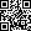 https://sedayebourse.ir/x6FVC