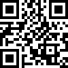 https://sedayebourse.ir/x6zzz
