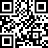 https://sedayebourse.ir/x6yRv