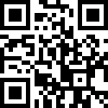 https://sedayebourse.ir/x6FNJ