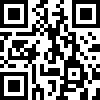 https://sedayebourse.ir/x6FnP