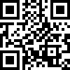 https://sedayebourse.ir/x6y2C