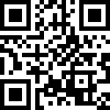 https://sedayebourse.ir/x6HZb