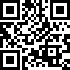 https://sedayebourse.ir/x6x9V