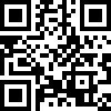 https://sedayebourse.ir/x5s7p