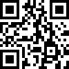 https://sedayebourse.ir/x668H