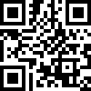 https://sedayebourse.ir/x6xWT