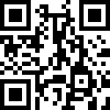 https://sedayebourse.ir/x6yMD