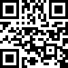 https://sedayebourse.ir/x5NJn