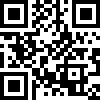 https://sedayebourse.ir/x5v2G