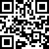 https://sedayebourse.ir/x5TGq