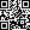 https://sedayebourse.ir/x6vWg